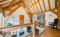 Property image gallery