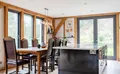 Property image gallery