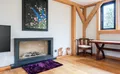 Property image gallery
