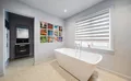 Property image gallery