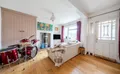 Property image gallery