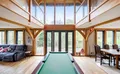 Property image gallery