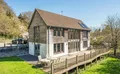 Property image gallery