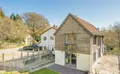 Property image gallery