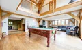 Property image gallery