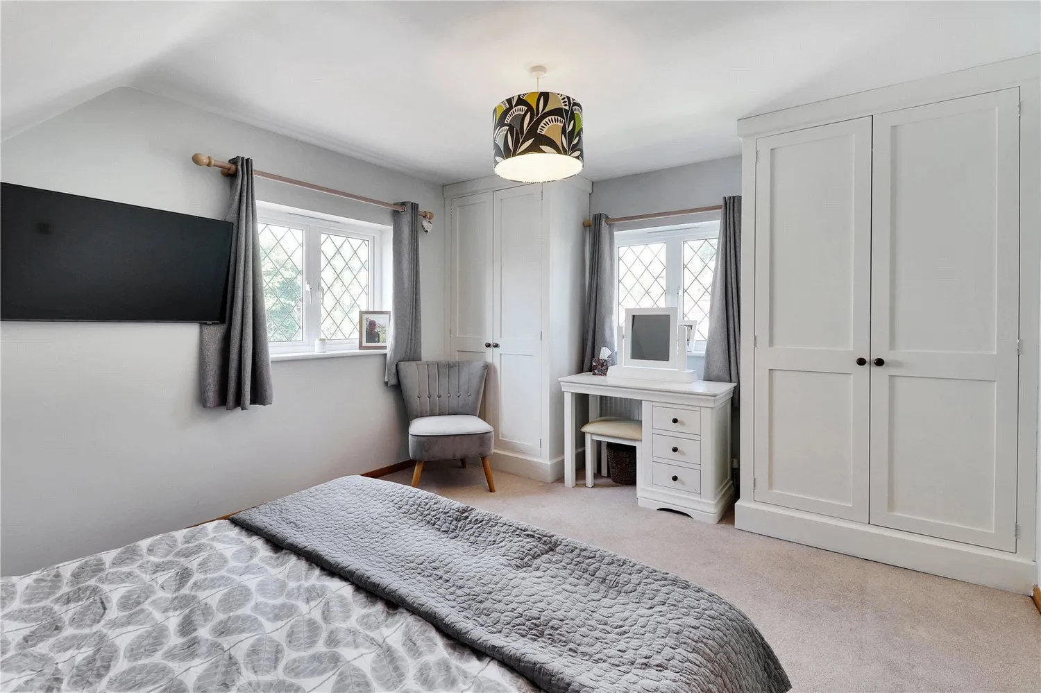 Rectory Lane, Cranbrook, TN17 photo 5