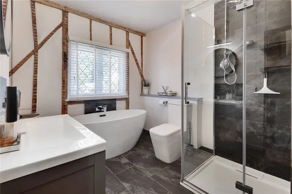 Rectory Lane, Cranbrook, TN17 photo 6