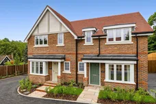 Herb Grove, Banstead, SM7 photo 1