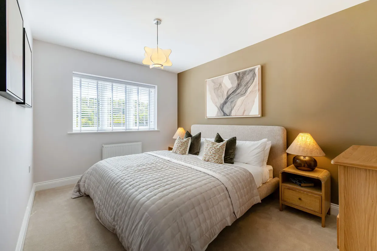 Herb Grove, Banstead, SM7 photo 15