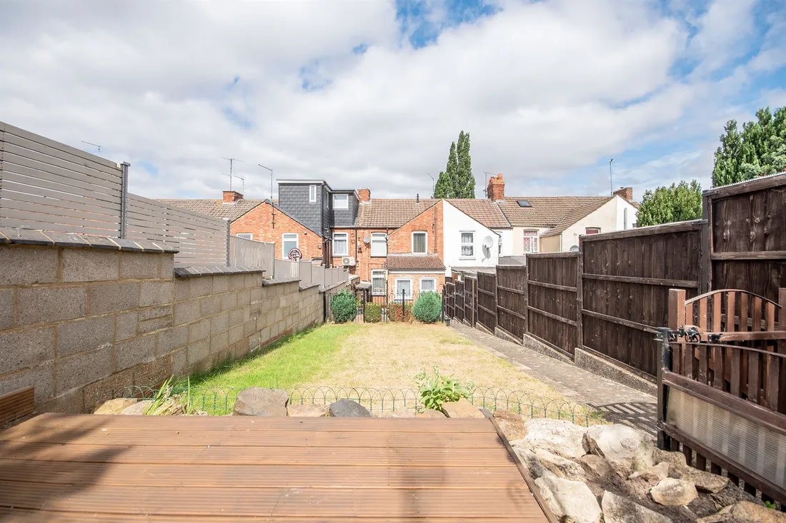 Property photo 10