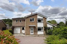 Spring Lane, Bassingbourn