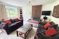 Spring Lane, Bassingbourn