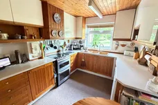 Spring Lane, Bassingbourn