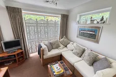 Spring Lane, Bassingbourn
