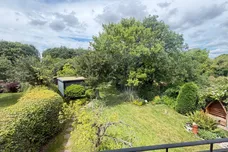 Spring Lane, Bassingbourn