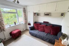 Spring Lane, Bassingbourn