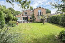 Spring Lane, Bassingbourn
