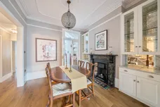 Hewitt Road, London, N8 photo 12