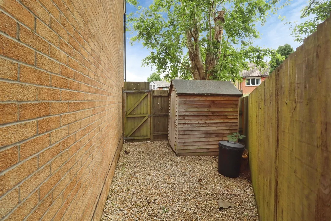 Property photo 12