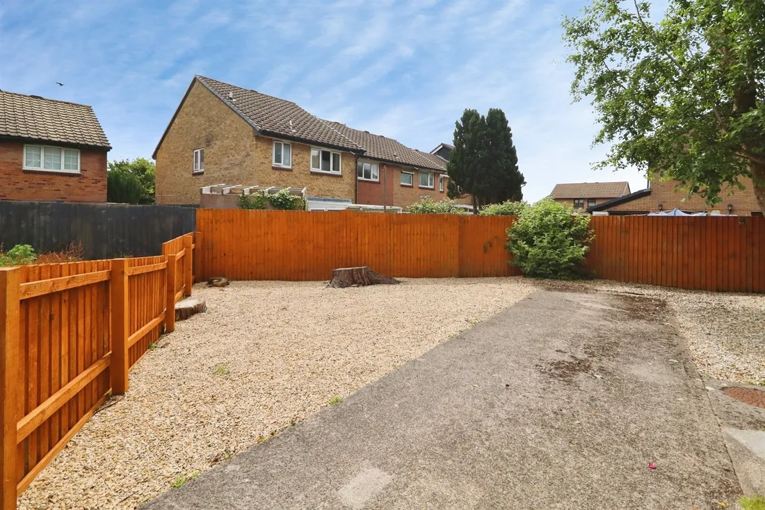 Property photo 14