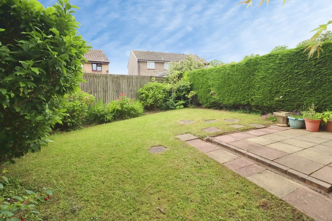 Property photo 15