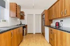 Ridlington Way, Hartlepool