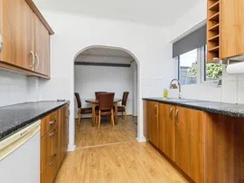 Ridlington Way, Hartlepool thumb 3