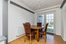 Ridlington Way, Hartlepool