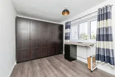 Ridlington Way, Hartlepool