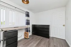 Ridlington Way, Hartlepool