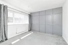 Ridlington Way, Hartlepool