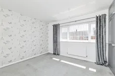 Ridlington Way, Hartlepool