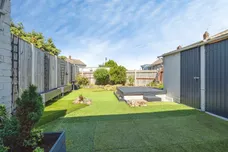 Ridlington Way, Hartlepool