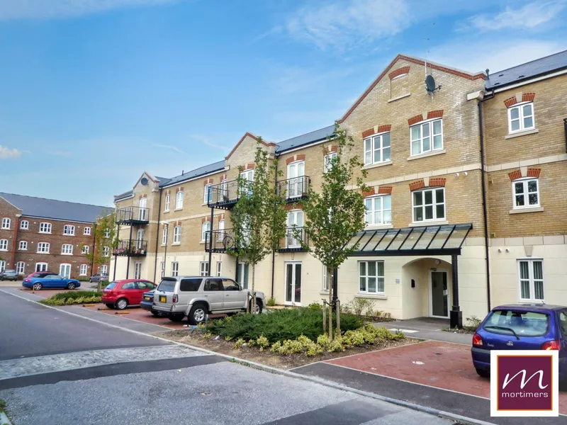 Property 1