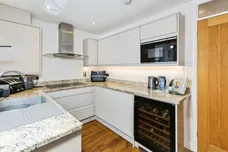 Caraway Road, Earley, Reading