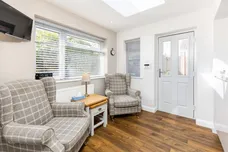 Caraway Road, Earley, Reading