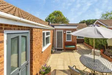 Caraway Road, Earley, Reading