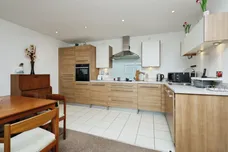 Midway Quay, Eastbourne