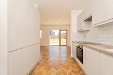 Trinity Green, Colkirk, Fakenham