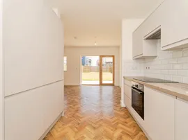 Trinity Green, Colkirk, Fakenham thumb 3