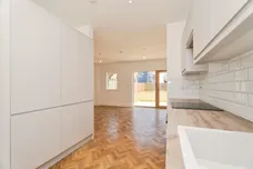 Trinity Green, Colkirk, Fakenham
