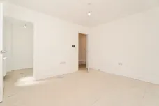 Kenrick Cottages, Great Bircham