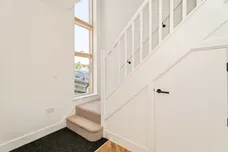 Trinity Green, Colkirk, Fakenham