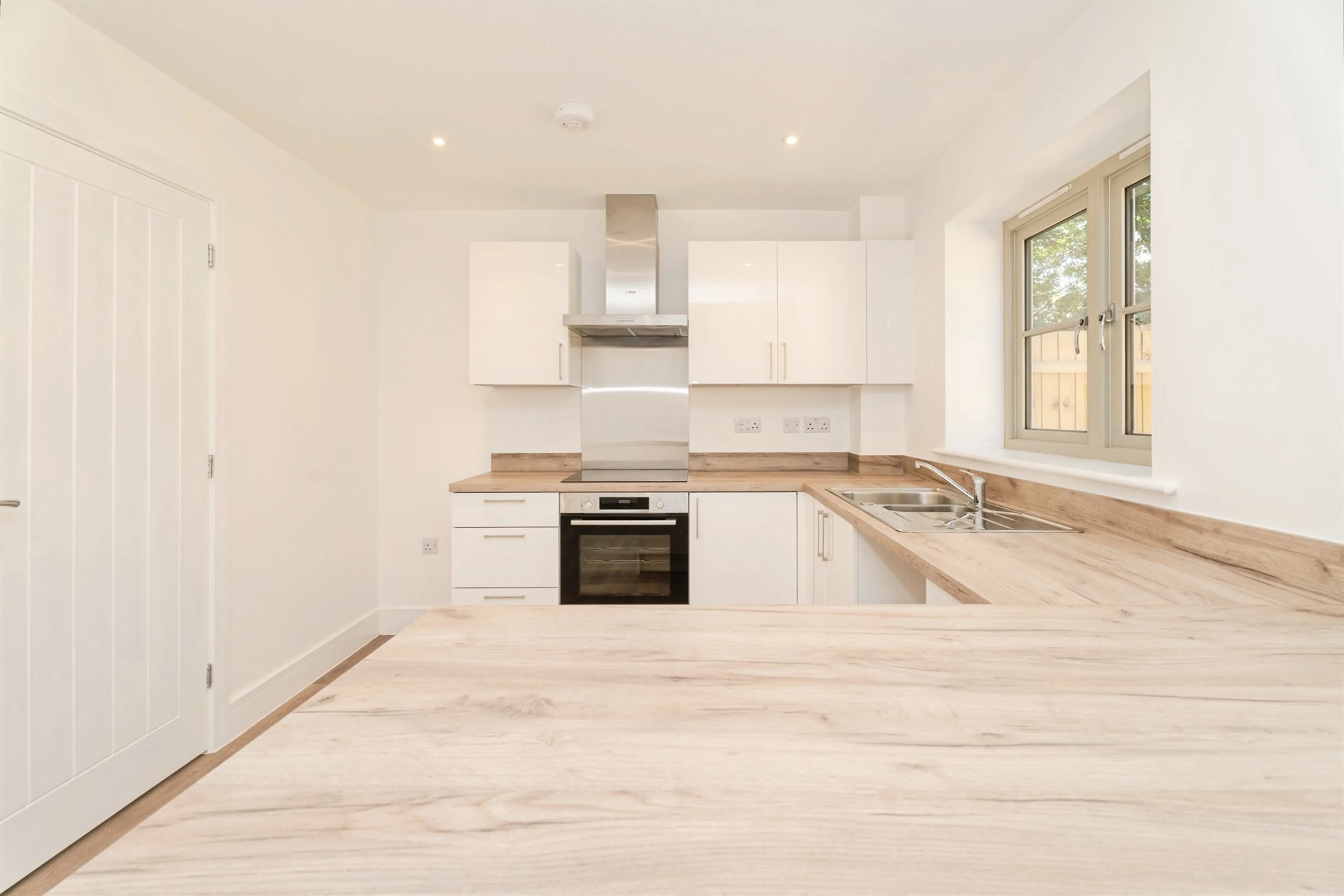 Property at Kenrick Cottages, Great Bircham