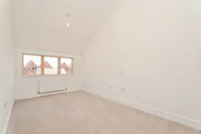 Trinity Green, Colkirk, Fakenham