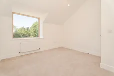 Trinity Green, Colkirk, Fakenham