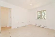 Kenrick Cottages, Great Bircham