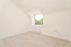 Trinity Green, Colkirk, Fakenham