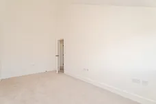 Trinity Green, Colkirk, Fakenham