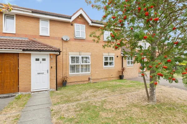 Boynton Road, Leicester, Leicestershi...